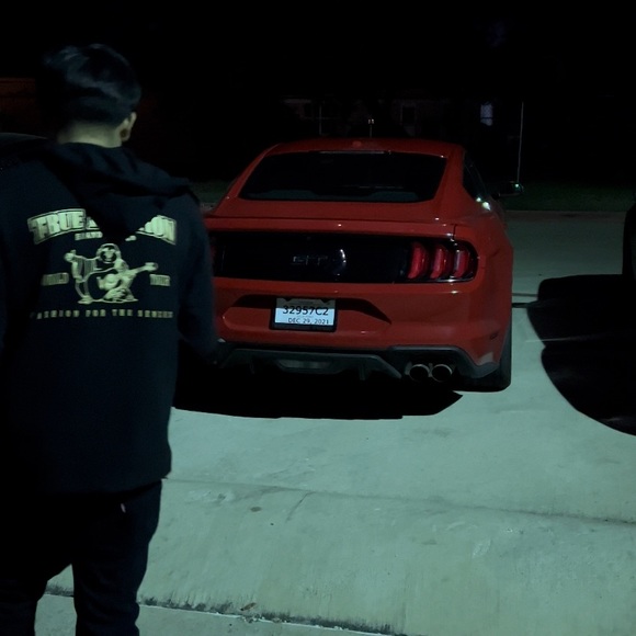 realtrillgotti